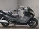 Фото Suzuki SKYWAVE 250S с японского аукциона