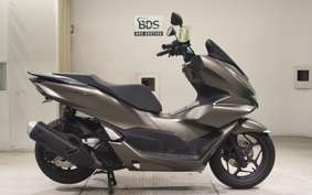 HONDA PCX 125 2021 JK05