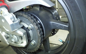 HONDA CB1300SB SUPER BOLDOR A 2008 SC54