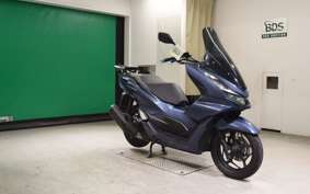 HONDA PCX 160 KF47