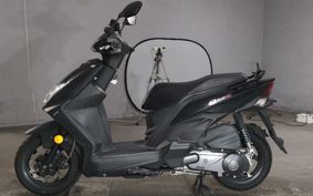 SYM O- BIT  ABRASION -125