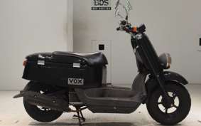 YAMAHA VOX 2019 SA31J