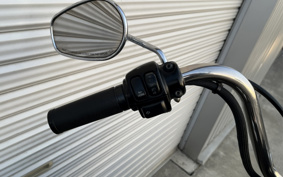 HARLEY FXDBI 2006 GX1