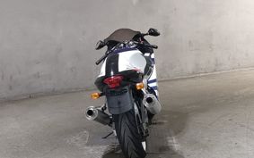 SUZUKI GSX1300R HAYABUSA GW71A