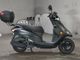 Фото Yamaha AXIS Z с японского аукциона