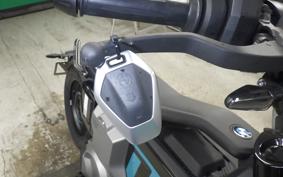 BMW CE02
