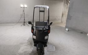 HONDA GYRO TA03
