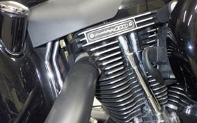 HARLEY FLSS 1800 2016