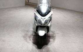 SUZUKI SKYWAVE 250M CJ45A