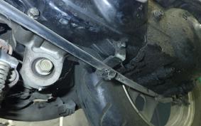 HONDA DIO GEN 2 AF27