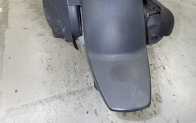 HONDA ZOOMER 2004 AF58