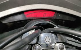 YAMAHA MAXAM 250 SG17J