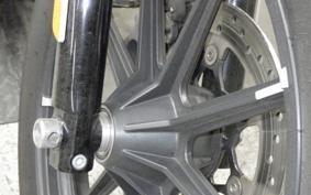HARLEY XL883N 2019