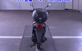 OTHER  ADDRESS V50-3