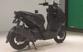 YAMAHA X FORCE SG79J