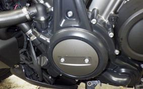 HARLEY PAN AMERICA 1250 2021
