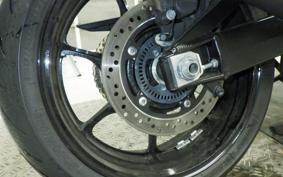 SUZUKI HAYABUSA Gen.3 2024 EJ11A