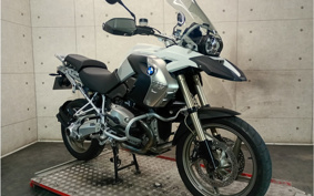 BMW R1200GS 2008 0303