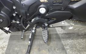 DUCATI DIAVEL V4 2023