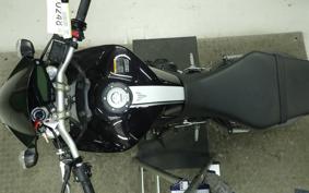 YAMAHA MT-09 2015 RN34J