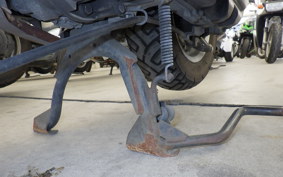 YAMAHA GEAR Gen.2 UA08J