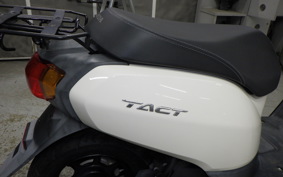 HONDA TACT Gen.4 AF79