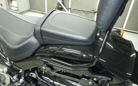 HARLEY FXBRS1870 2022