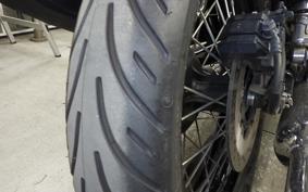 KAWASAKI W800 CAFE 2020 EJ800B