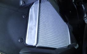 HONDA GL 1800 GOLD WING TOUR DCT 2025 SC79