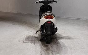 YAMAHA AXIS100 SB06J