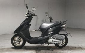 HONDA DIO AF62