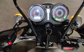 OTHER  BENELLI  IN PE REAR -RE400 2022 P09