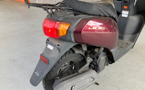 YAMAHA JOG AY01