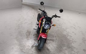 HONDA GU ROM JC61