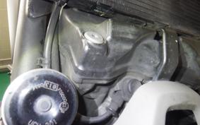 HONDA NC750X LD ABS 2019 RC90