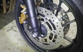 HONDA CB400SF GEN 4 A 2014 NC42
