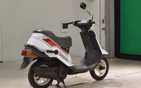 YAMAHA BOXN 1HV