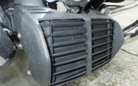 BMW R18 2021