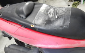 HONDA PCX 150 2023 KF12