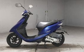 HONDA DIO AF68