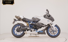 BMW HP2 SPORT 2009