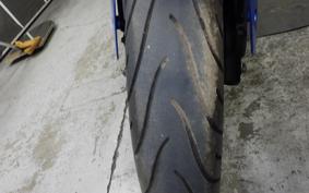KAWASAKI NINJA 250R 2004 EX250K