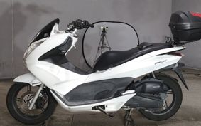 HONDA PCX 125 JF28