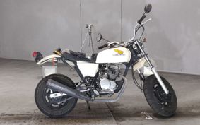 HONDA APE50 AC16