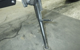 KAWASAKI VERSYS 1000 SE 2021