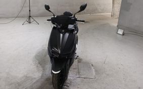 YAMAHA  CYGNUS  GRIF ASU SEJ4J