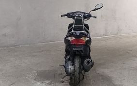SUZUKI ADDRESS V125 CF4MA