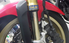 YAMAHA MT-01 S 2011