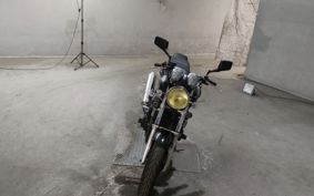 YAMAHA XJR400 R 2002 RH02J