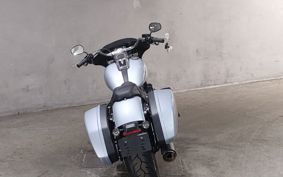 HARLEY FLSB1750 2023 YMJ